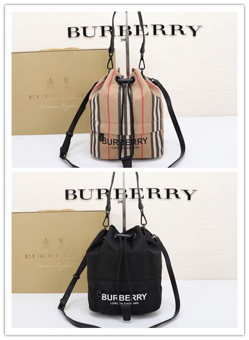 Picture of Burberry Handbags _SKUfw222905645fw